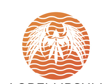 Wings logo preview picture