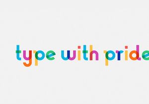 Gilbert Free Animated Typeface