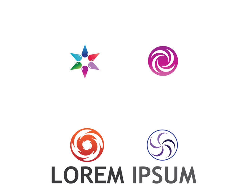 vortex logo and symbol images