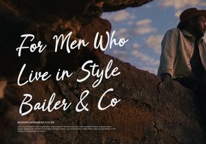 Softmark | Casual Handwritten Font