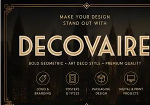 Decovaire