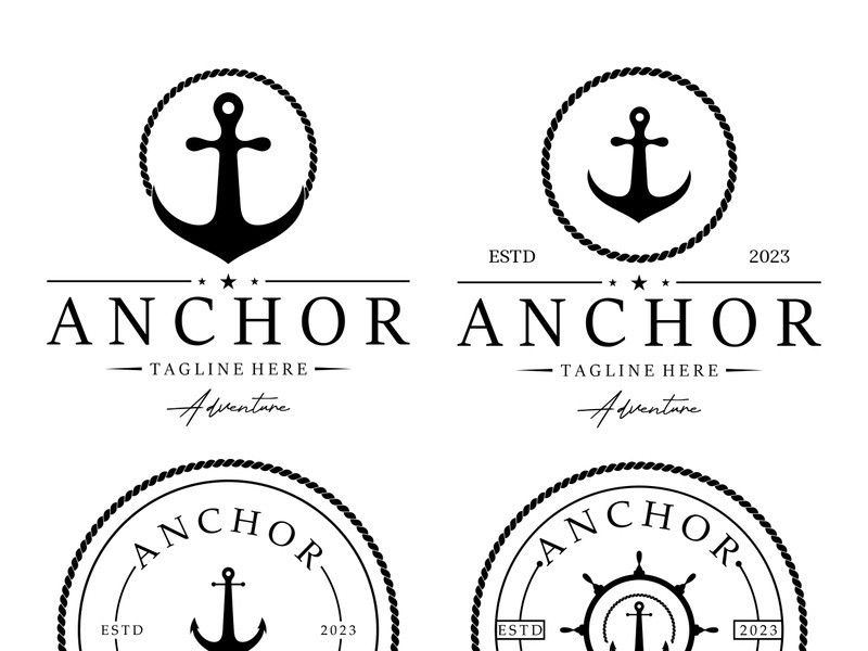 tobacco leaf logo,tobacco field and tobacco cigarette logo .With easy and simple editing.plant; agriculture; cigarette; nicotine; nature; cigar; plantation; tobacco; dry; field; leaf; industry; health; isolated; rural; farm; brown; farming; closeup; illustration; vector; harvest; icon; logo; botany; habit; addiction; symbol; floral; toxic; cultivation; concept; art; element; sign; organic; design; smoke; white; garden; object; internet; background; multicolored; label; smoking; flat; retro; smoker; tree