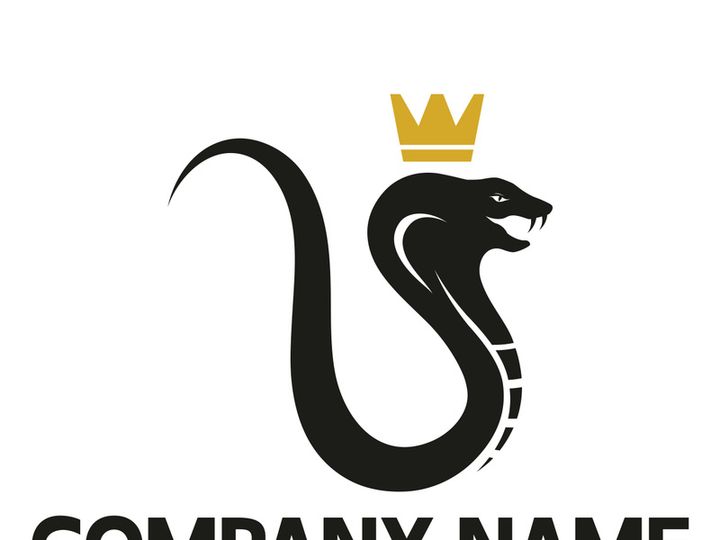 Cobra Power Logo