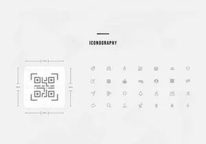 Hotel Booking & Travel Application