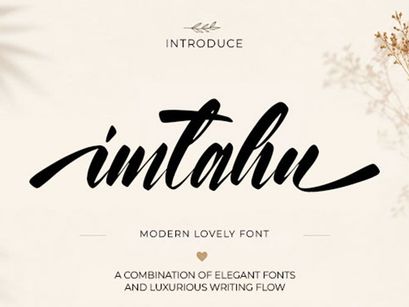 imtahu