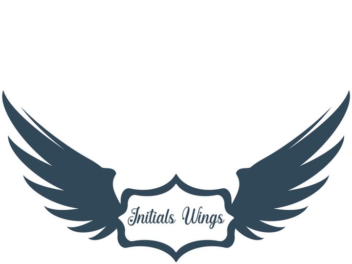 Wings logo