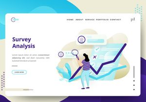 Data Analysis
