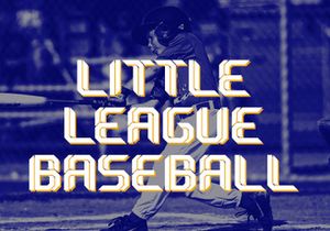 Sportive - Modern Display Font