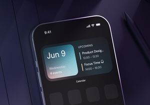 TimeTable v1.0 - The best WordPress Time Creator Plugin