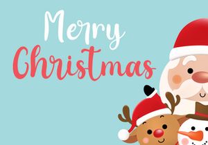 Alitha Christmas