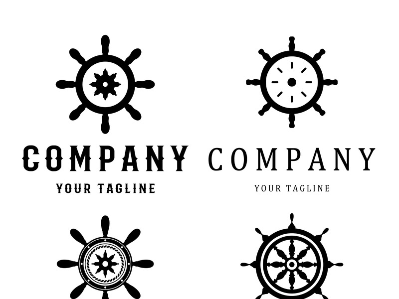 tobacco leaf logo,tobacco field and tobacco cigarette logo .With easy and simple editing.plant; agriculture; cigarette; nicotine; nature; cigar; plantation; tobacco; dry; field; leaf; industry; health; isolated; rural; farm; brown; farming; closeup; illustration; vector; harvest; icon; logo; botany; habit; addiction; symbol; floral; toxic; cultivation; concept; art; element; sign; organic; design; smoke; white; garden; object; internet; background; multicolored; label; smoking; flat; retro; smoker; tree