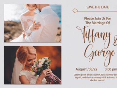 Bride Font
