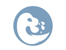 Wave logo