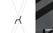 Un Meuble Display Font