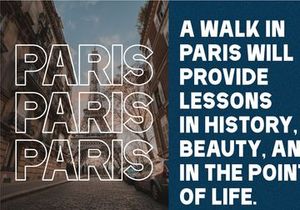 Bravo - Condensed Sans Serif