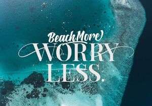 Rosalinda - Bold Script Font
