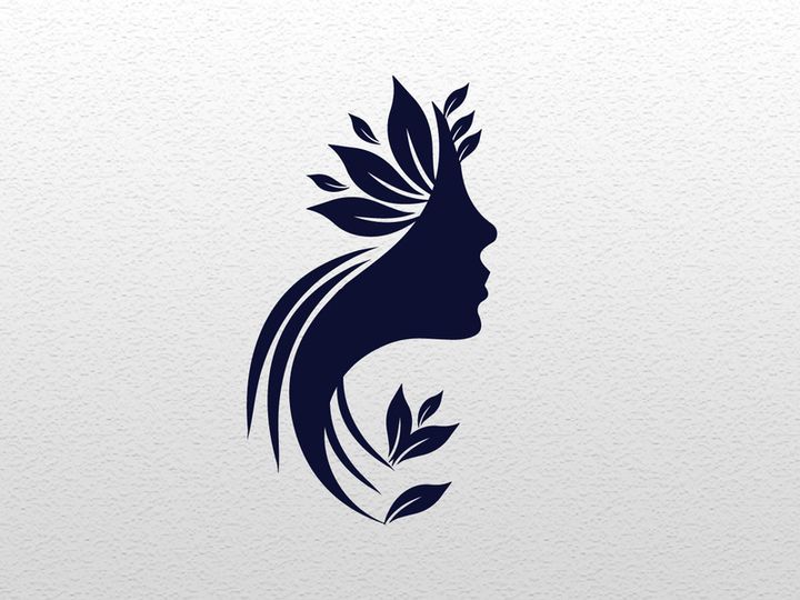 Beauty logo