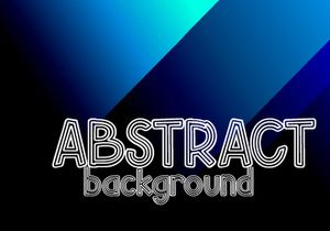 Beuna Line Display Font