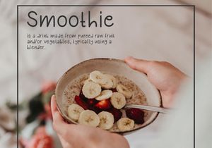 Serendipity Font