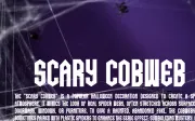 Ragatha Darkness - Quirky Halloween Font
