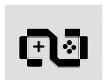 Designing a Gaming Logo in Adobe Illustrator