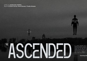 Feaqsta | Display Sans Serif