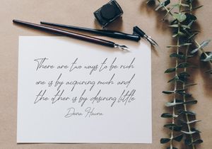Jhenyta Signature Script