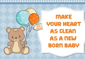 BEAR CUTE