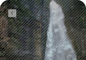Diseño de App para Encontrar Lugares Turísticos