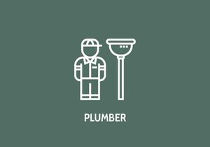 Profession Icons