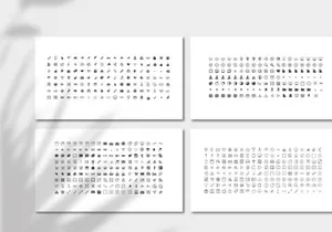 Dacky - PowerPoint Template