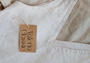 Foilathe | Elegant Display Serif