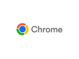 TurboChrome v1.0 - Make Chrome Extension within 1 minute preview picture