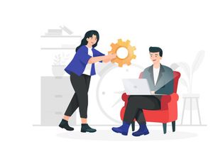 M74_Time Management_v1