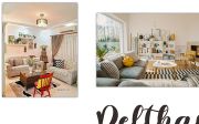 Lottie Script Font