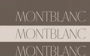 Castelloria - Serif Font