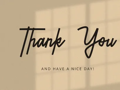 Antonella - Handwritten Font