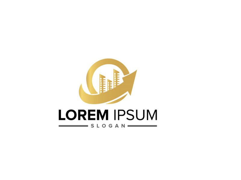 Real Estate Logo