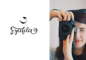 Syafila Script