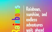 Dubbelle Organic & Informal Font