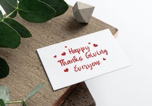 Amy Sauly - Handwritten Font