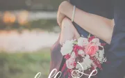 Free Beauty Friday Script