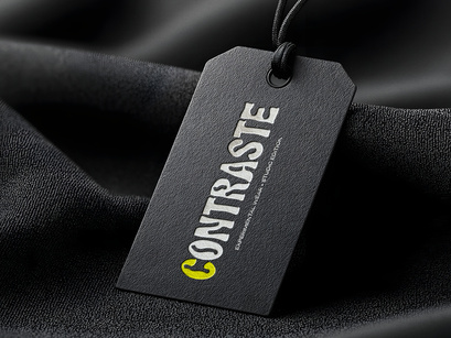 Relumie | Display Hand Drawn