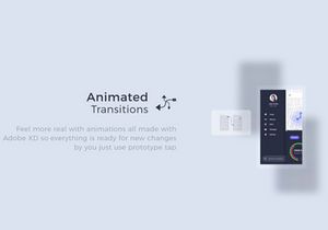 Fitness App