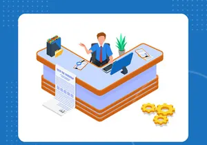 Isometric Business Recruitment V2