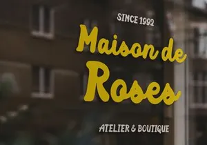 Mellow Script | Vintage Bold Script