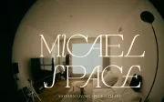 Cardelo | Elegant Serif Font
