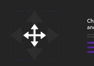 Photoshop Icon Pack [Free SVG,PNG]