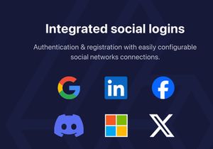 SocialSnap v1.0 - Social Proof & FOMO Widgets Notifications