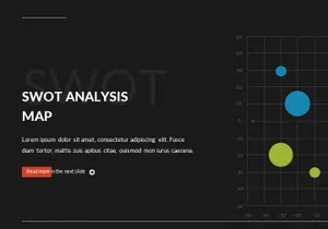 Pitch Pro Powerpoint Presentation Template